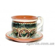 Косовская керамика 12х14 (КК 01-01)