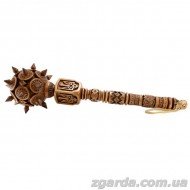 Mace 55х25 (Б 01-05)
