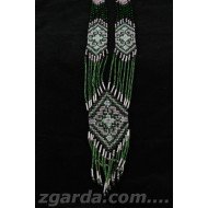 Women’s gerdan  48х6 (ГЖ 01-05)