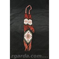 Women’s gerdan  48х6 (ГЖ 01-09)