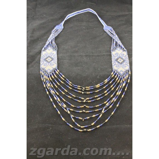 Women’s gerdan  27х35 (ГЖ 01-27)