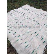 Лижнык (Л 01-45) 1500х2000
