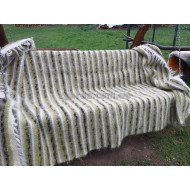 Lizhnyk (Л 01-58) 1500х2000