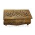 Jewelry-box 21х11х10 (ШК01-02)