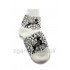 Socks of Angora wool size  36-41 (ША 01-16)
