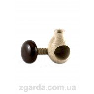 Гриб лускорих 7х11 (ГЛ 01-02)