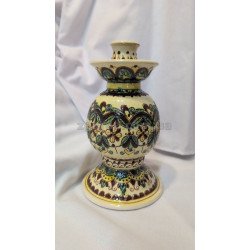 Косівська кераміка 23х14 (КК 01-90)