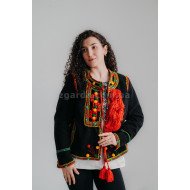 Hutsul Sardak (KSh 01-51)