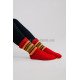 Socks of wool  36-42 (ША 02-47)