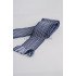 Hutsul woolen border (KShG 01-14)