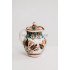 Kosiv ceramics 2 litres  (КК 01-85)