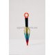 Wooden knife 23x6 (OPT 02-81)