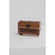 Casket 16x8x10 (SHK 02-16)