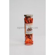 Сироп от кашля 220 гр. (КМ 01-76)