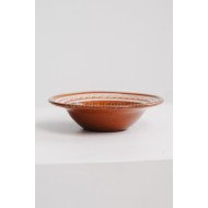Косовская керамика 19х6 0,5л (КК 01-86)