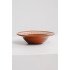 Kosiv ceramics 19x6 0.5l (KK 01-86)