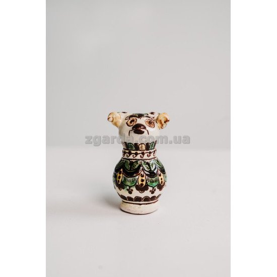 Косівська кераміка 11х9х6 (КК 01-88)