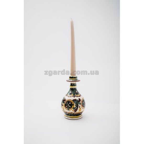 Косовская керамика 20х12 (КК 01-89)