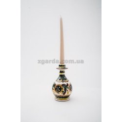 Косівська кераміка 20х12 (КК 01-89)