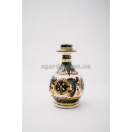Косовская керамика 20х12 (КК 01-89)