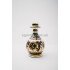 Косовская керамика 20х12 (КК 01-89)