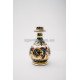 Косовская керамика 20х12 (КК 01-89)