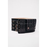 Leather cheres (ChSh 01-26)
