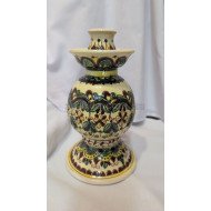 Косовская керамика 23х14 (КК 01-90)