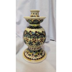 Косівська кераміка 23х14 (КК 01-90)