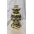 Kosiv ceramics  23х14 (КК 01-90)