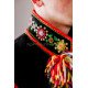 Сардак гуцульський (КШ 01-50)