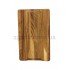 Slicing board   30х20х4 (ДН 01-31)
