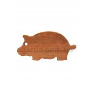Slicing board 40х18 (ДН 01-10)