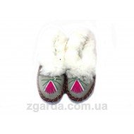 Home chuni  (ЧХ 01-12)