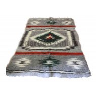 Lizhnyk (Л 01-03) 1500х2000