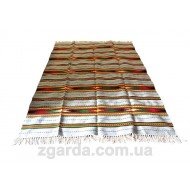 Ковер шерстяной 150х200 (КШ 01-30)