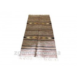 Килим шерстяний 75х100 (КШ 01-25)