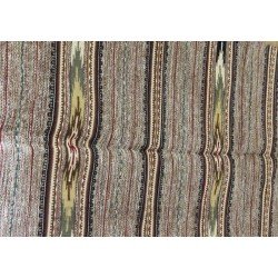 Килим шерстяний 75х100 (КШ 01-25)