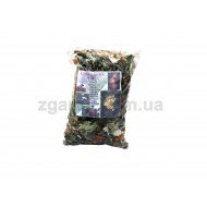 Carpathian tea 100 grams (OPT 01-81)