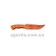  Wooden knife 30х5 (НД 01-07)