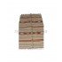  Woolen carpet  75х100 (КШ 01-34)