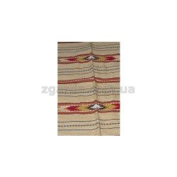Килим шерстяний 75х100 (КШ 01-34)