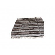 Woolen carpet  150х200 (КШ 01-46)