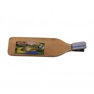Slicing board 56х15х2 (ДН 01-22)