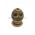 Косовская керамика 10х7 (КК 01-07)