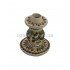 Косовская керамика 17х9 (КК 01-64)