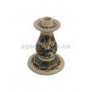 Косовская керамика 14х10 (КК 01-09)