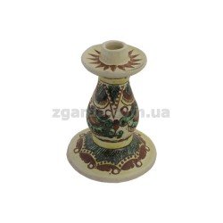 Косівська кераміка 14х10 (КК 01-09)