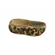 Kosiv ceramics 10х5х3 (КК 01-14)