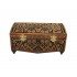 Jewelry-box  25х13х12 (ШК 01-54)